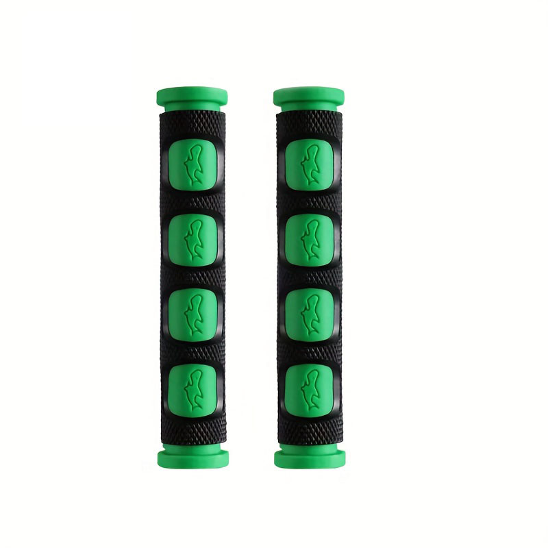 For Elastic Wrap-Fit Rubber Le - Mod Sleeve Wrap review and price