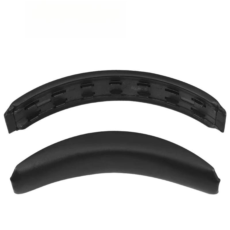 Headband Cushion Replacement P - Bose Headphone Qc45 review and price