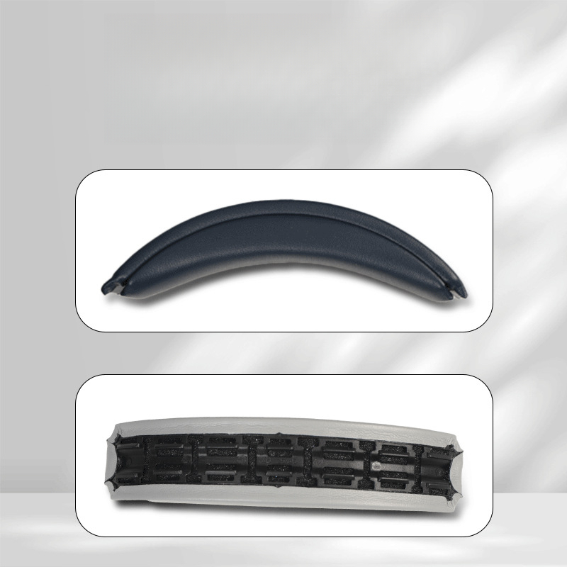 Headband Cushion Replacement P - Bose Headphone Qc45 review and price