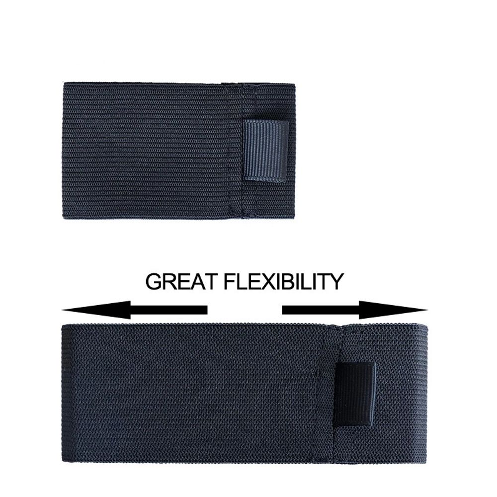 Accessories Fishing Tools Elas - Mesh Coil Strip review and price