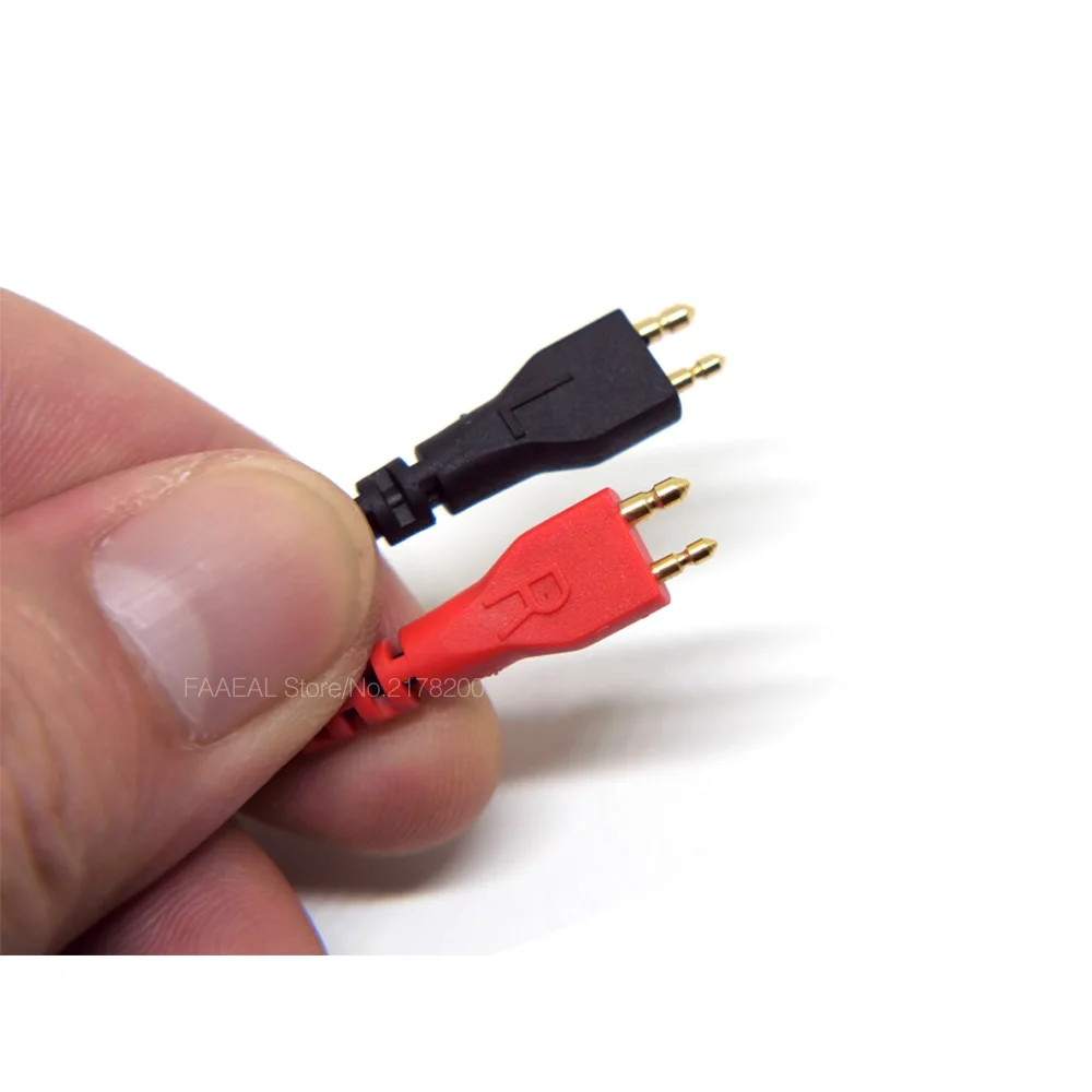 Replacement Cable for Sennheis - Sennheiser Headphone Hd 25 review and price