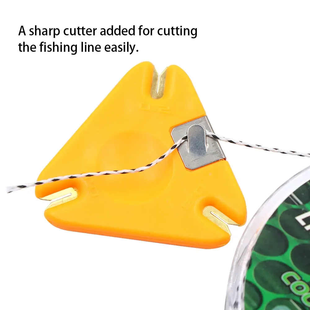 Carp Fishing Coated Braid Stri - Mesh Coil Strip review and price