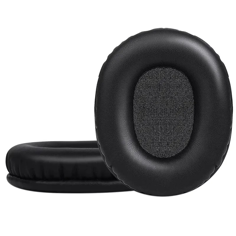 For M50X Replacement Ear pads  - Audio Technica Headphone Ath-M20X review and price