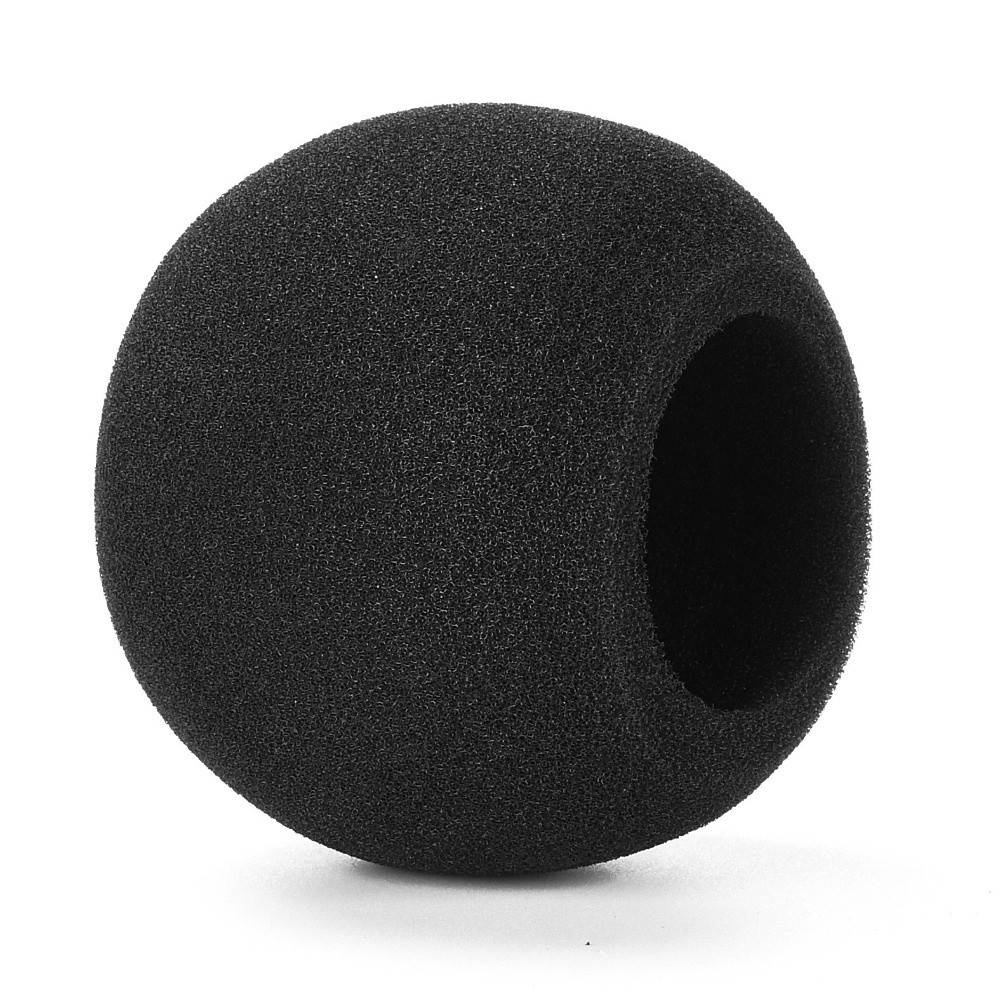 Replacement Mic Windscreen Cov - Shure Mic Sm58 review and price