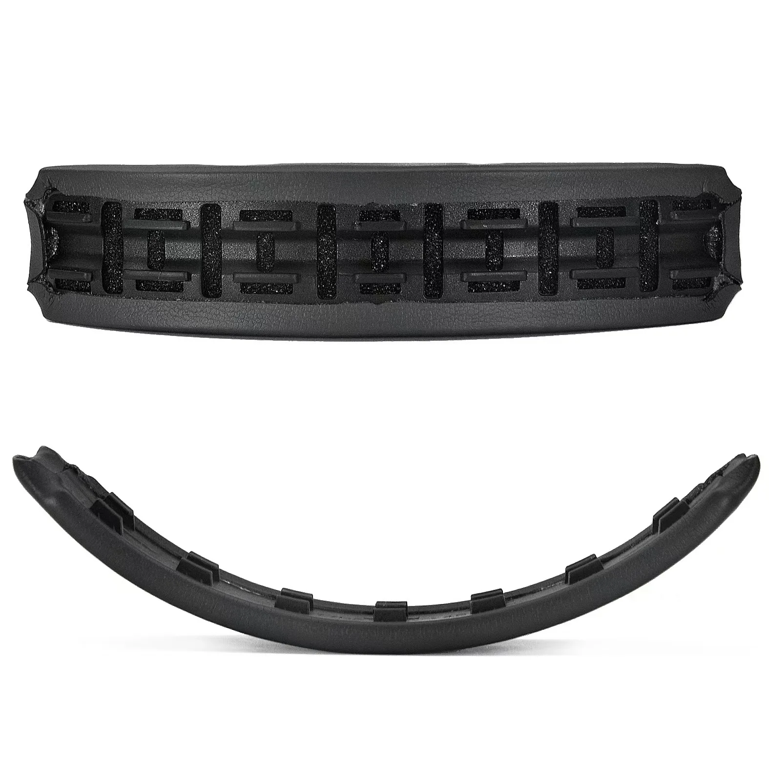 YAYINCC Removeable headband Su - Bose Headphone Qc45 review and price