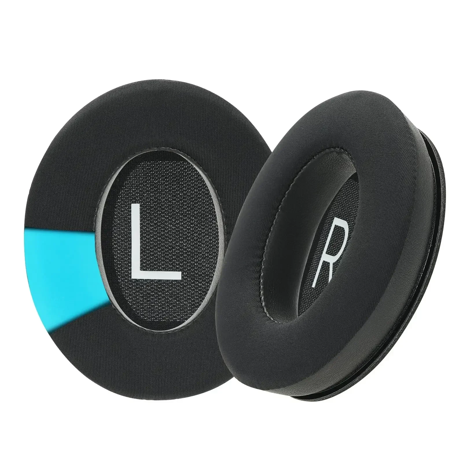 Replacement Ear Pads Cups Earp - Bose Headphone Qc45 review and price