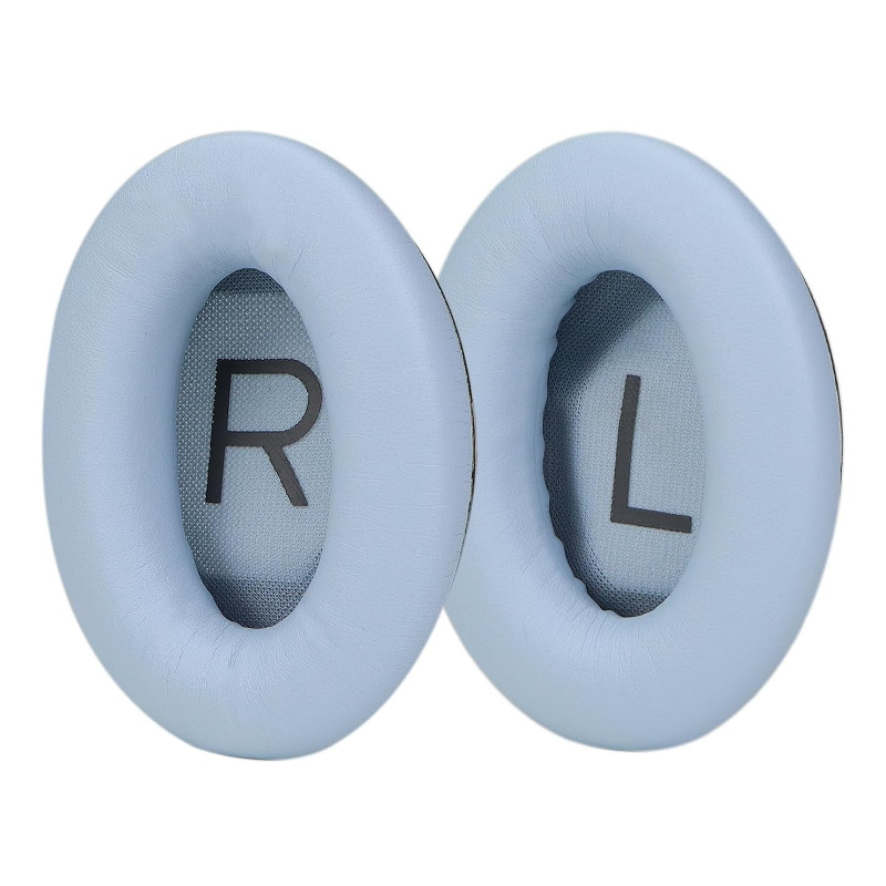 Replacement Ear Pads Cushions  - Bose Headphone Qc45 review and price