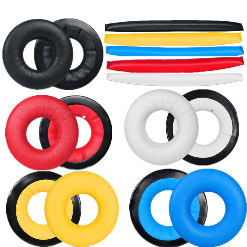 Replacement Ear Pads Foam Earp - Sennheiser Headphone Hd 25 review and price