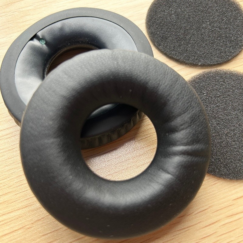 Earpads Headband Suitable for  - Sennheiser Headphone Hd 25 review and price