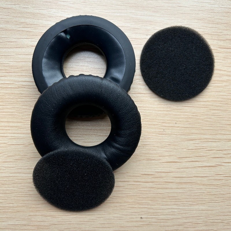 Earpads Headband Suitable for  - Sennheiser Headphone Hd 25 review and price