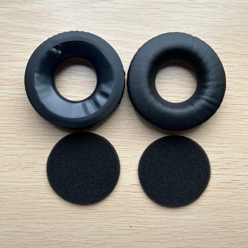 Earpads Headband Suitable for  - Sennheiser Headphone Hd 25 review and price