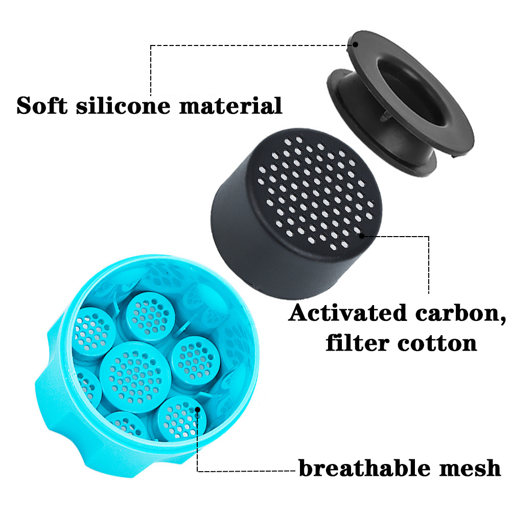 Portable Boutique Personal Smo - Dry Herb Vaping Accessories review and price