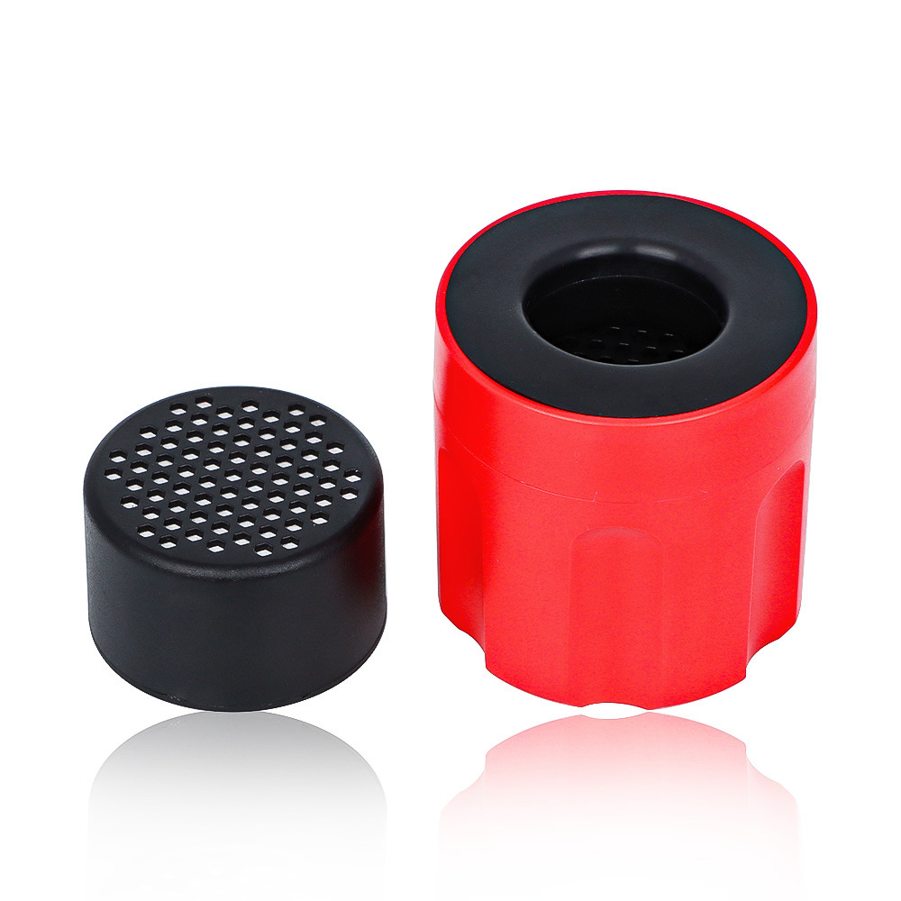 Portable Boutique Personal Smo - Dry Herb Vaping Accessories review and price