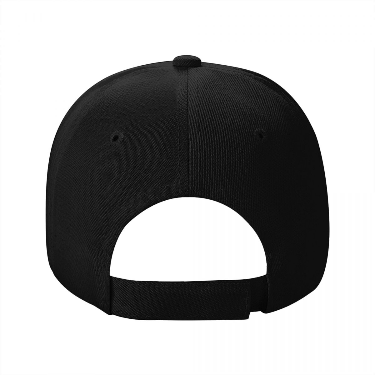 Dank Vapes Dab Logo Baseball C - Quick Vape review and price