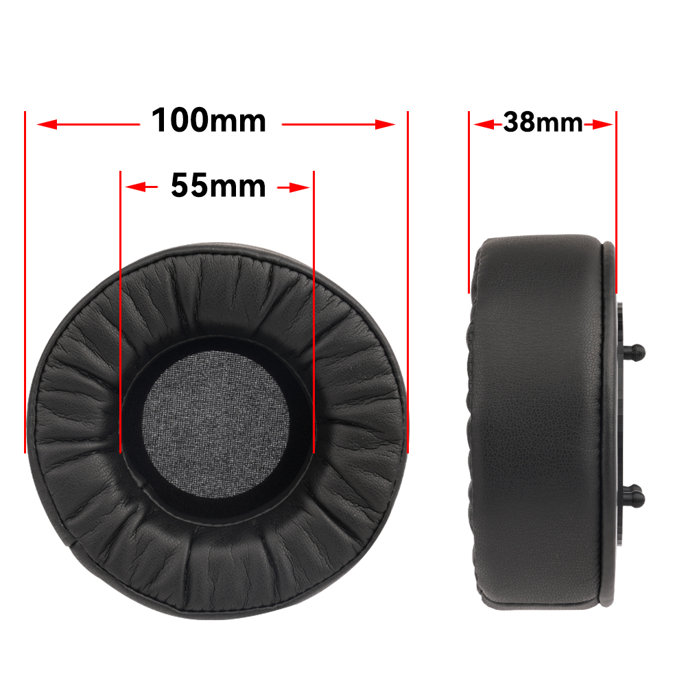Earpads For AIAIAI TMA1 TMA2 O - Sennheiser Headphone Hd 25 review and price