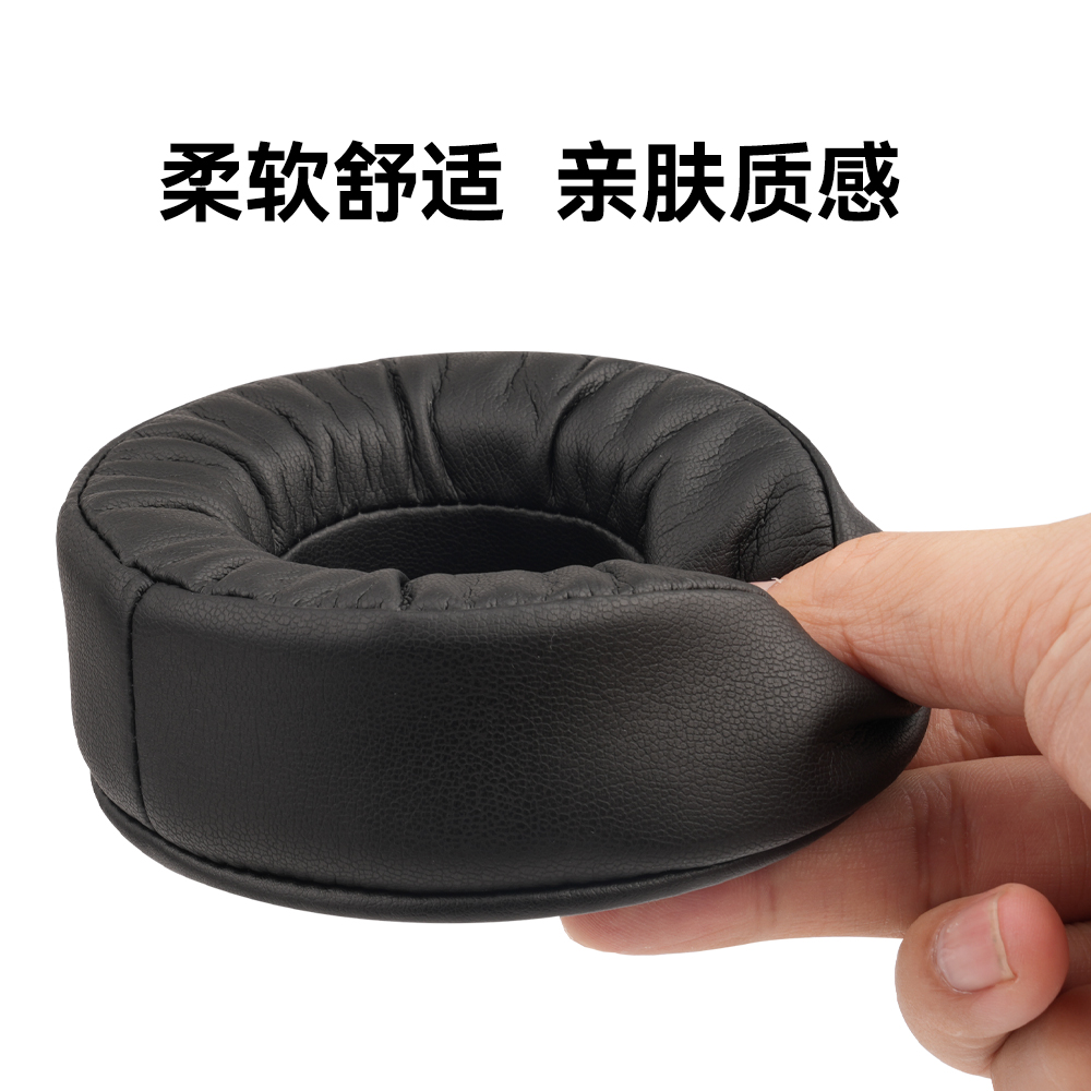 Earpads For AIAIAI TMA1 TMA2 O - Sennheiser Headphone Hd 25 review and price