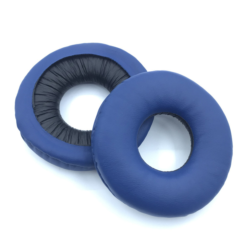 Replacement Ear Pad Cushion Cu - Sennheiser Headphone Hd 25 review and price