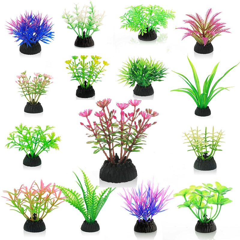 Simulation Artificial Plants P - Dry Herb Vaping Accessories review and price